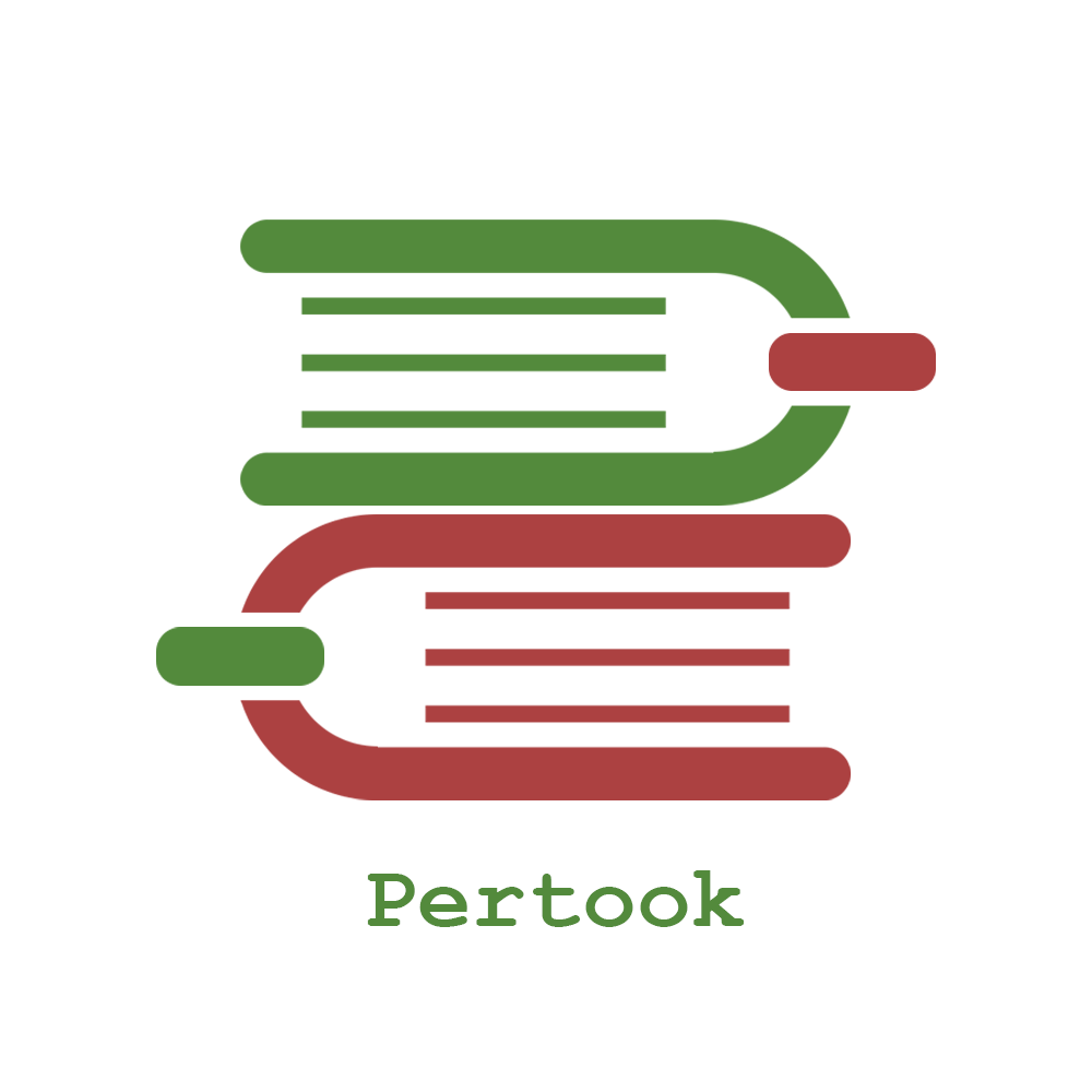 پرتوک -سیستم هوشمند خرید و فروش و مبادله ی کتاب.